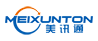 美讯通